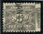 Click here for product details