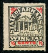 Click here for product details