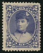 Click here for product details