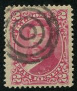 Click here for product details