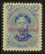 Click here for product details