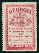 Click here for product details