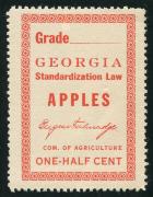 Click here for product details