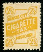 Click here for product details