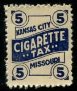 Click here for product details