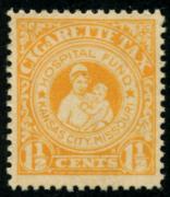 Click here for product details