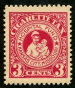 Click here for product details