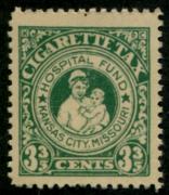 Click here for product details