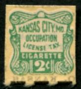 Click here for product details