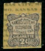 Click here for product details