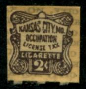 Click here for product details