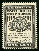 Click here for product details