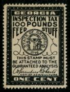 Click here for product details