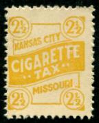 Click here for product details