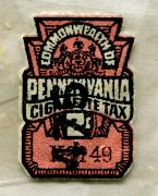 Click here for product details