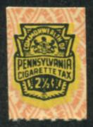 Click here for product details