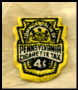 Click here for product details