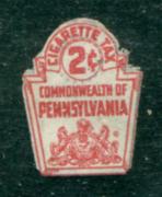 Click here for product details