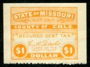 Click here for product details