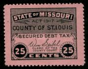 Click here for product details