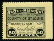 Click here for product details