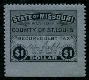 Click here for product details