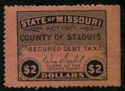 Click here for product details