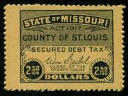 Click here for product details