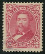 Click here for product details