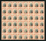 Click here for product details