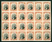 Click here for product details