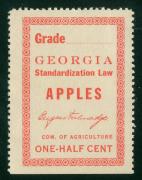 Click here for product details