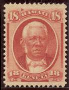 Click here for product details