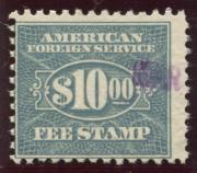 Click here for product details