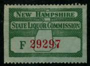 Click here for product details