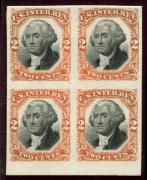 Click here for product details