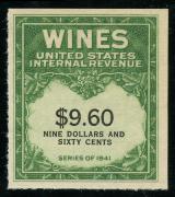 Click here for product details