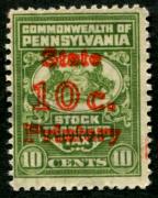 Click here for product details