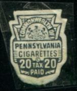 Click here for product details