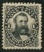 Click here for product details