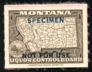 Click here for product details