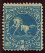 Click here for product details