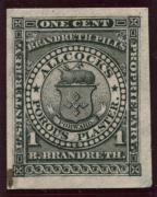 Click here for product details