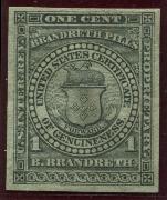 Click here for product details