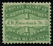 Click here for product details