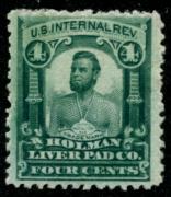 Click here for product details