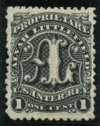 Click here for product details