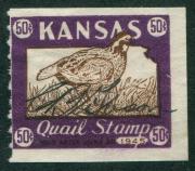 Click here for product details