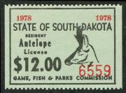 Click here for product details