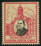 Click here for product details